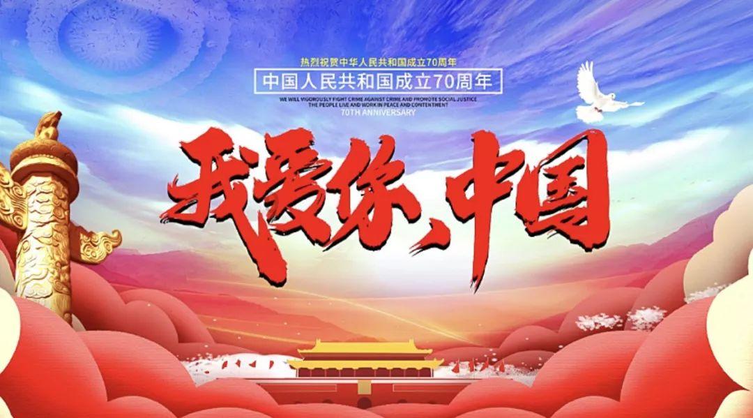 幻世录2