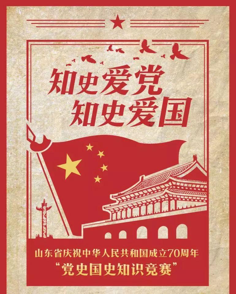 2023年,南阳市眼科医院亮点纷呈