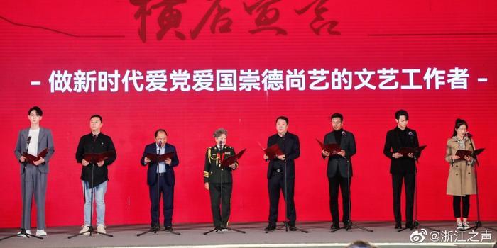 球球大作战下载最新版