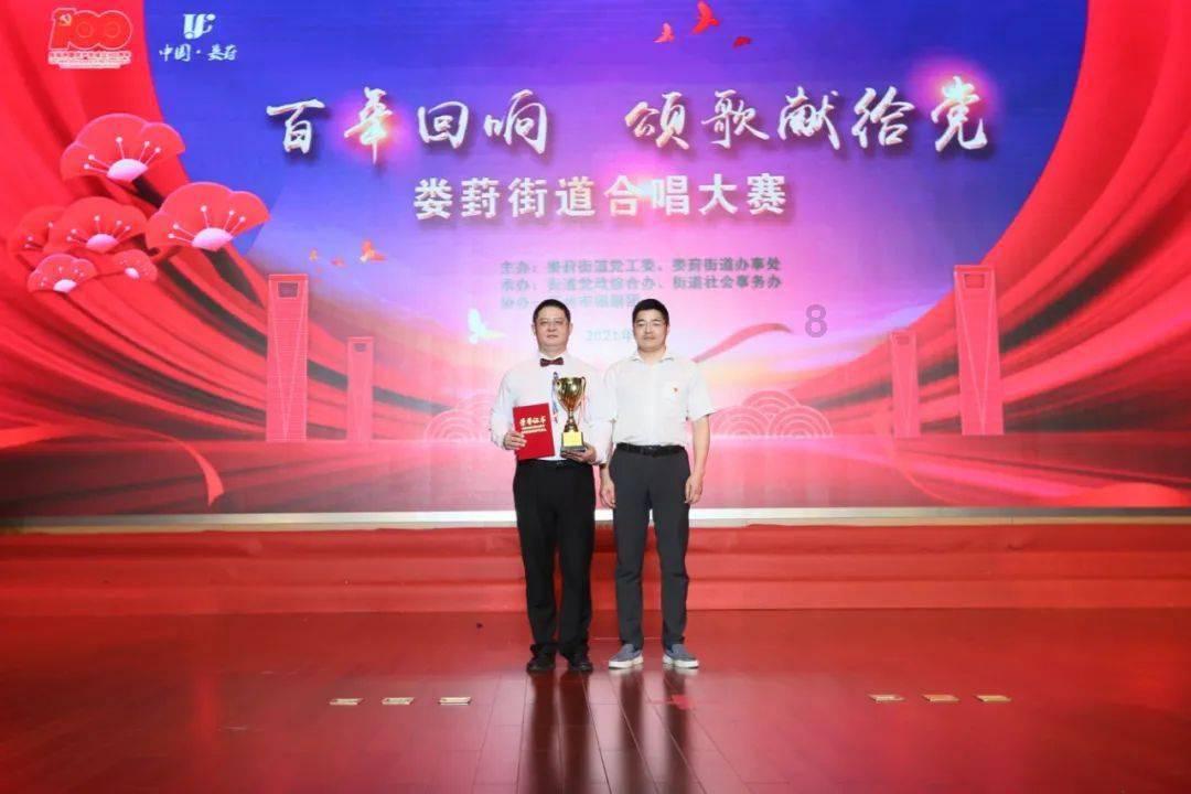 邓公亲自为深圳火车站题字 但为何不写“站”字 其中大有深意！
